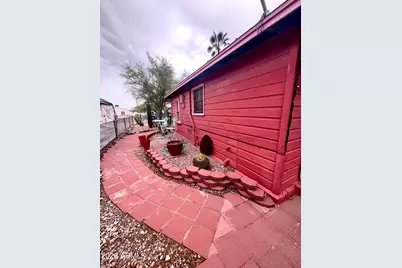 130 E Cholla Avenue, Ajo, AZ 85321 - Photo 7