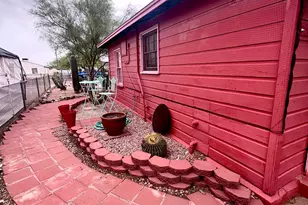 130 E Cholla Ave, Ajo, AZ 85321 - Photo 7