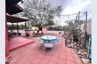 130 E Cholla Avenue, Ajo, AZ 85321 - Photo 25