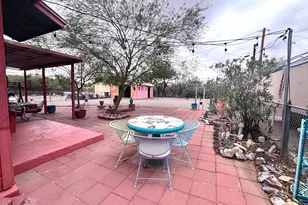 130 E Cholla Ave, Ajo, AZ 85321 - Photo 25