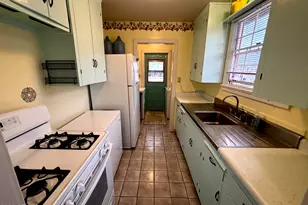130 E Cholla Ave, Ajo, AZ 85321 - Photo 13