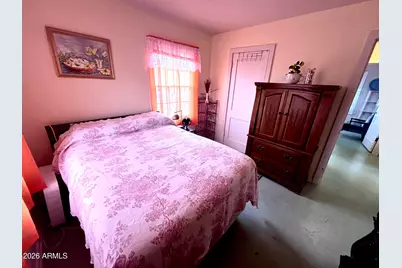 130 E Cholla Avenue, Ajo, AZ 85321 - Photo 21