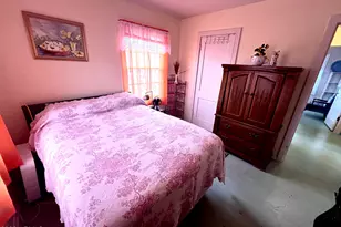 130 E Cholla Ave, Ajo, AZ 85321 - Photo 21