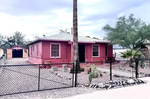 130 E Cholla Ave, Ajo, AZ 85321 - Photo 3