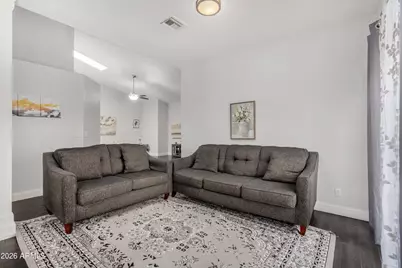 824 E Bruce Avenue, Gilbert, AZ 85234 - Photo 11