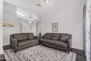 824 E Bruce Ave, Gilbert, AZ 85234 - Photo 11