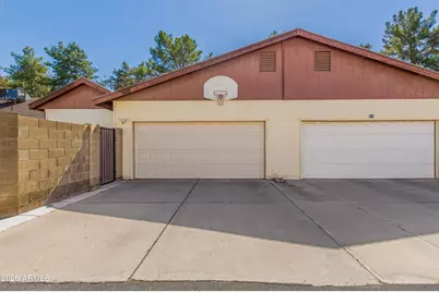 824 E Bruce Avenue, Gilbert, AZ 85234 - Photo 23