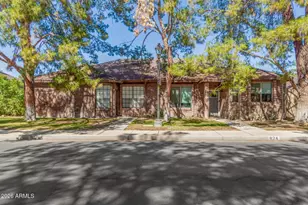 824 E Bruce Ave, Gilbert, AZ 85234 - Photo 1