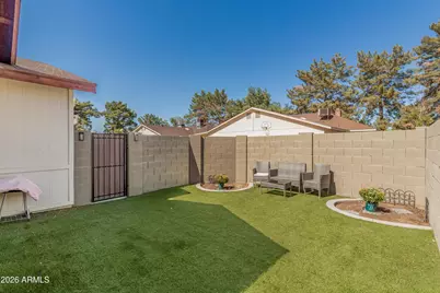 824 E Bruce Avenue, Gilbert, AZ 85234 - Photo 21