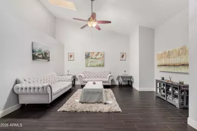 824 E Bruce Avenue, Gilbert, AZ 85234 - Photo 5