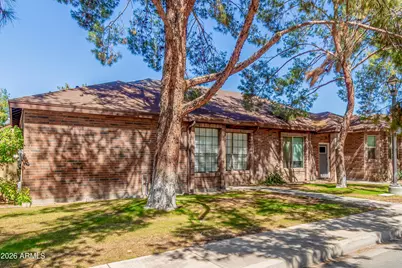 824 E Bruce Avenue, Gilbert, AZ 85234 - Photo 3
