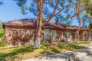 824 E Bruce Ave, Gilbert, AZ 85234 - Photo 3