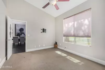 824 E Bruce Avenue, Gilbert, AZ 85234 - Photo 15
