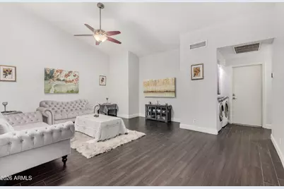 824 E Bruce Avenue, Gilbert, AZ 85234 - Photo 7