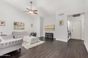 824 E Bruce Ave, Gilbert, AZ 85234 - Photo 7