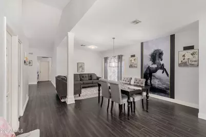 824 E Bruce Avenue, Gilbert, AZ 85234 - Photo 13