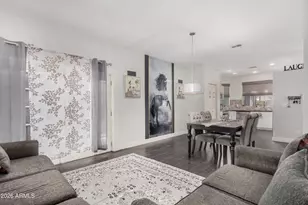 824 E Bruce Ave, Gilbert, AZ 85234 - Photo 9