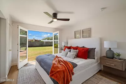 1637 E Sierra Vista Drive, Phoenix, AZ 85016 - Photo 15