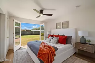 1637 E Sierra Vista Dr, Phoenix, AZ 85016 - Photo 15