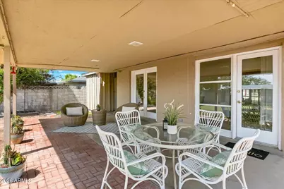 1637 E Sierra Vista Drive, Phoenix, AZ 85016 - Photo 21