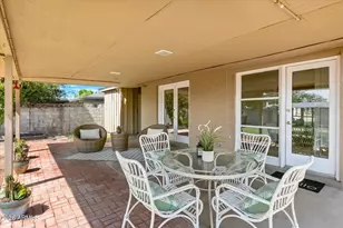 1637 E Sierra Vista Dr, Phoenix, AZ 85016 - Photo 21