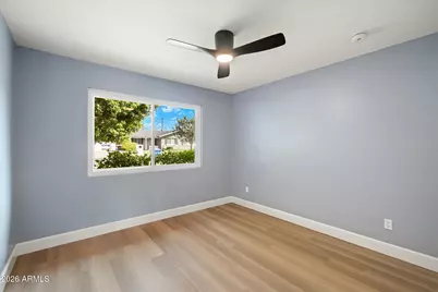 1637 E Sierra Vista Drive, Phoenix, AZ 85016 - Photo 19