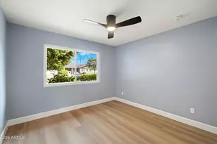 1637 E Sierra Vista Dr, Phoenix, AZ 85016 - Photo 19