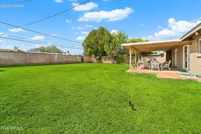 1637 E Sierra Vista Drive, Phoenix, AZ 85016 - Photo 25