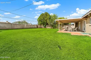 1637 E Sierra Vista Dr, Phoenix, AZ 85016 - Photo 25
