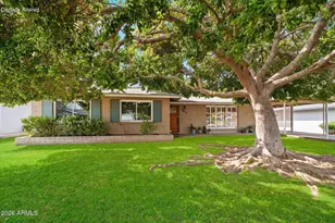 1637 E Sierra Vista Dr, Phoenix, AZ 85016 - Photo 1