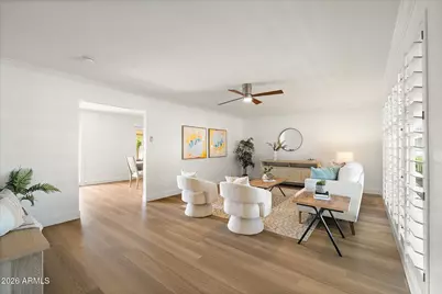 1637 E Sierra Vista Drive, Phoenix, AZ 85016 - Photo 5