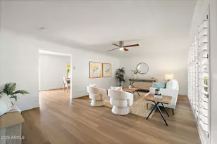 1637 E Sierra Vista Dr, Phoenix, AZ 85016 - Photo 5