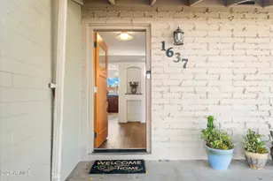 1637 E Sierra Vista Dr, Phoenix, AZ 85016 - Photo 3