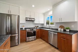 1637 E Sierra Vista Dr, Phoenix, AZ 85016 - Photo 11