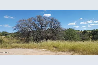 1381 N David Drive #-, Nogales, AZ 85621 - Photo 7
