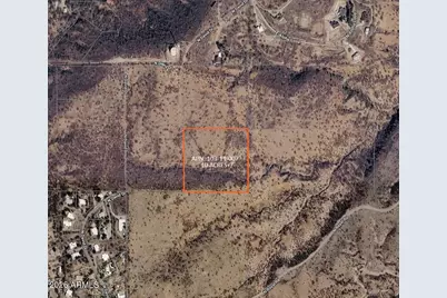 1381 N David Drive #-, Nogales, AZ 85621 - Photo 3