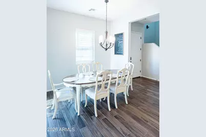2463 N 149th Lane, Goodyear, AZ 85395 - Photo 11