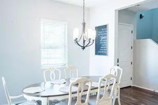 2463 N 149th Ln, Goodyear, AZ 85395 - Photo 11