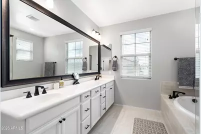 2463 N 149th Lane, Goodyear, AZ 85395 - Photo 15