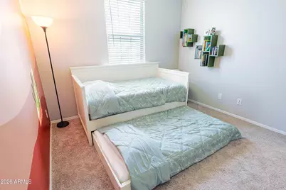 2463 N 149th Lane, Goodyear, AZ 85395 - Photo 21