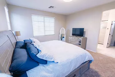 2463 N 149th Lane, Goodyear, AZ 85395 - Photo 13