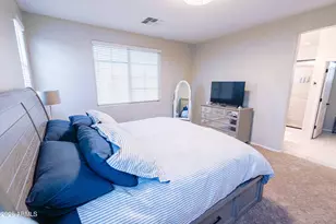 2463 N 149th Ln, Goodyear, AZ 85395 - Photo 13