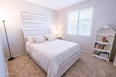 2463 N 149th Lane, Goodyear, AZ 85395 - Photo 19