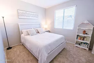 2463 N 149th Ln, Goodyear, AZ 85395 - Photo 19