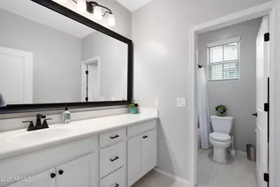 2463 N 149th Lane, Goodyear, AZ 85395 - Photo 25