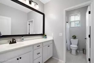2463 N 149th Ln, Goodyear, AZ 85395 - Photo 25
