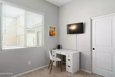 2463 N 149th Lane, Goodyear, AZ 85395 - Photo 29