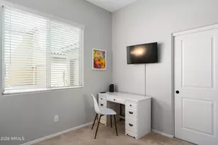2463 N 149th Ln, Goodyear, AZ 85395 - Photo 29
