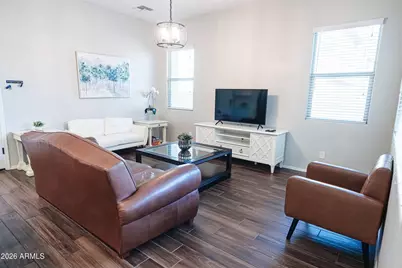 2463 N 149th Lane, Goodyear, AZ 85395 - Photo 5