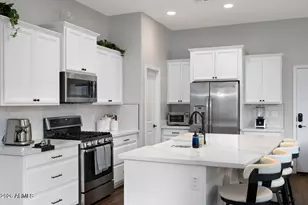 2463 N 149th Ln, Goodyear, AZ 85395 - Photo 1